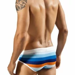 Clever 0563 Madeira Swimsuit Brief
