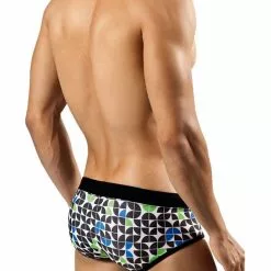 Clever 0564 Similan Swimsuit Brief Swimwear