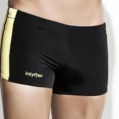 Intymen INT0585 Hive Swim