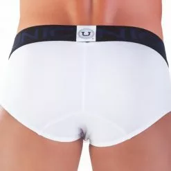 Unico 12200538-00 Claridad Brief