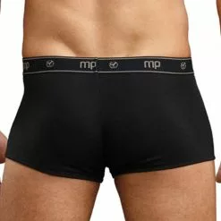 Male Power 150-171 Bamboo Short
