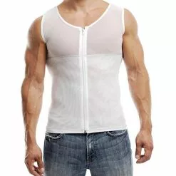 Shirts Go Softwear 2735 M Torso Shaper