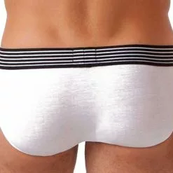 2xist 2X003240 Maximize Sculpted Contour Pouch Brief