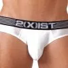 2xist 2X003240 Maximize Sculpted Contour Pouch Brief