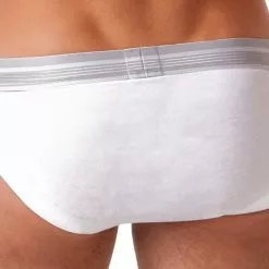 2xist 2X034620 Lift No Show Brief