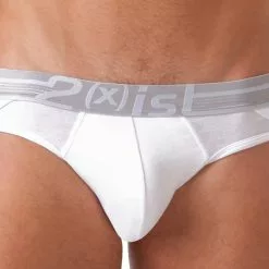 2xist 2X034620 Lift No Show Brief