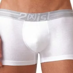 2xist 2X034633 Lift No Show Trunk