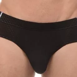 2xist 2X042020 Crosstrainer No Show Brief