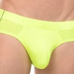 2xist 2X042020 Crosstrainer No Show Brief