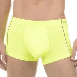 2xist 2X042033 Crosstrainer No Show Trunk