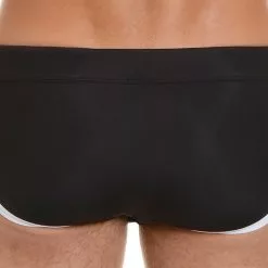 2xist 2X096002 Jogger Rio Swim Brief