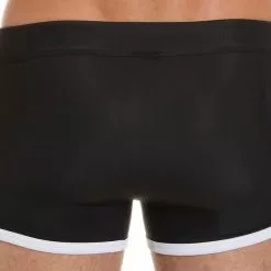 2xist 2X096005 Jogger Cabo Swim Trunk