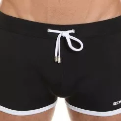 2xist 2X096005 Jogger Cabo Swim Trunk