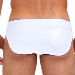 2xist 2X100002 Core Rio Swim Brief