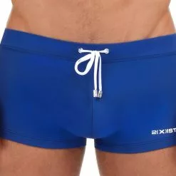 2xist 2X100005 Core Cabo Swim Trunk