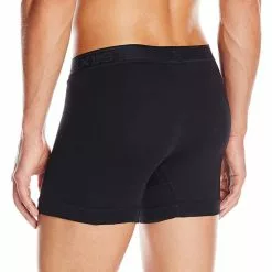 2Xist 3104100401 Pima Boxer Brief