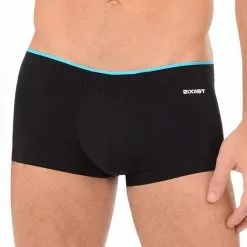 2Xist 31B4033301 Pro No Show Trunk Zebra