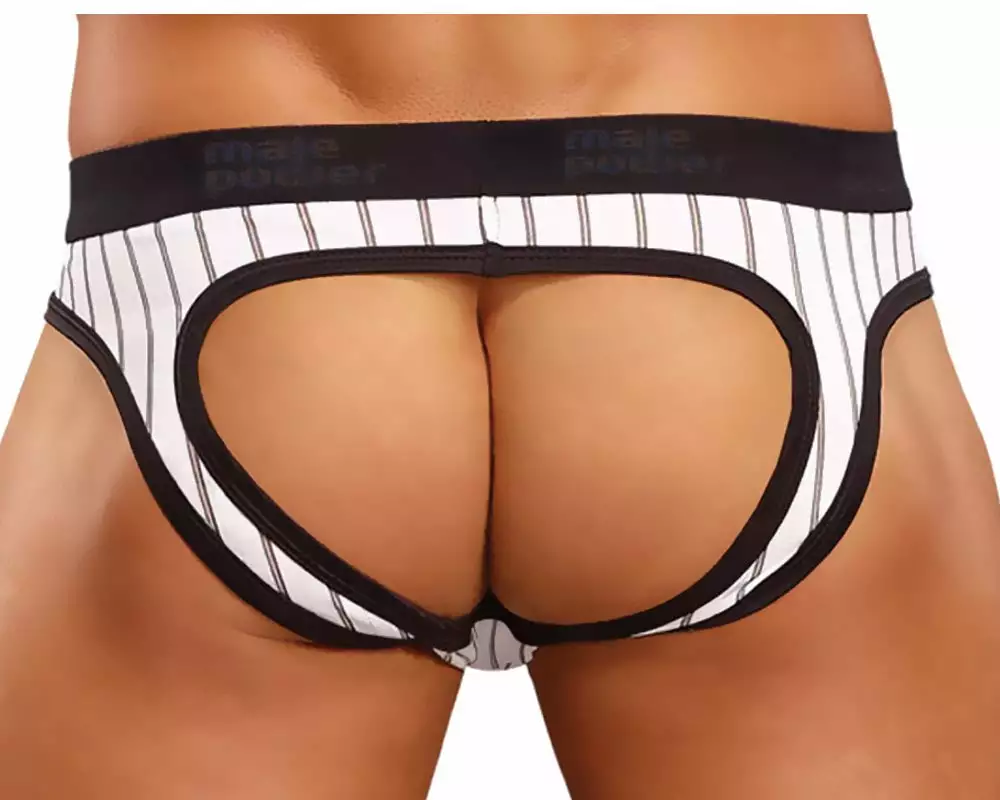 Male Power 303-172 Moonshine Batter Up 2 Male Power 303-172 Moonshine Batter Up