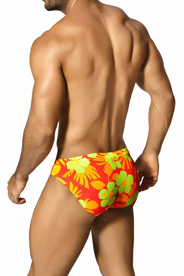 Swimwear Vuthy 318 Splash Swimsuit Bikini 3 Swimwear Vuthy 318 Splash Swimsuit Bikini