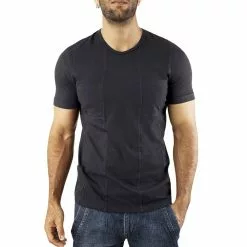 Shirts Vuthy 243 Pocket T-Shirt