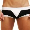 Underwear WildmanT WT-51 Arrow Brief