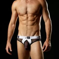 GD4111 Good Devil Propel Jockstrap