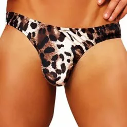 Best Sellers Male Power 442-032 Bong Thong Anaconda