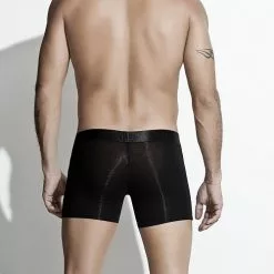 Intymen INT5098 Euro Boxer