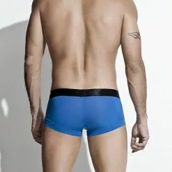 Intymen 5100 Euro Trunk