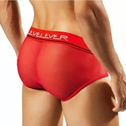 Clever 5166 Mayorca Brief