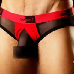 GD7111 Good Devil Propel Thong 7 GD7111 Good Devil Propel Thong