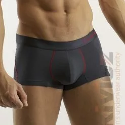 Calvin Klein 6195122 Pro Stretch Boxer Brief
