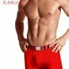 Calvin Klein 6264220 X Micro Boxer Brief