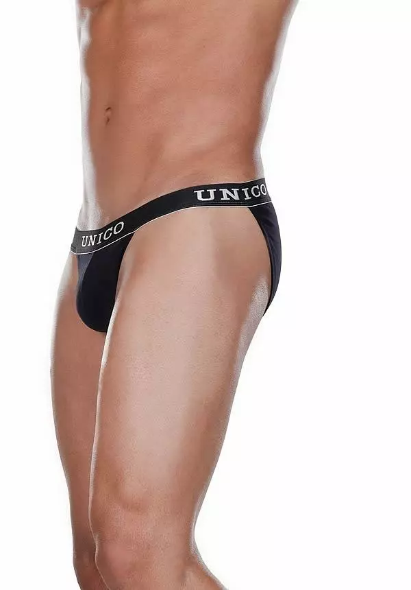 Unico 6359629 Caribbean Bikini Underwear 2 Unico 6359629 Caribbean Bikini Underwear