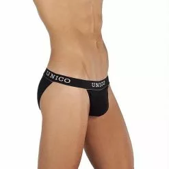 Unico 6359629 Caribbean Bikini Underwear