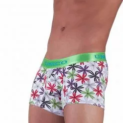 Unico 6374727 Alegria Trunk