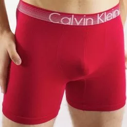 Calvin Klein 6428929 Concept Micro Boxer Brief