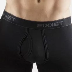 2xist 6430619 Long Underwear