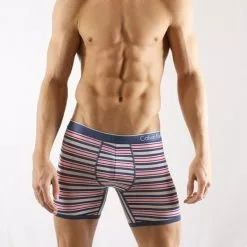 Calvin Klein 6432520 CK One Micro Boxer Brief