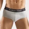 Calvin Klein 6434522 Dual Tone Square Cut