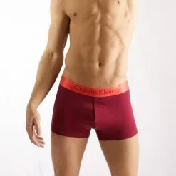 Calvin Klein 6439325 Dual Tone Trunk