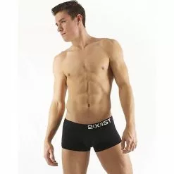 2xist 6442824 Electric Micro No Show Trunk