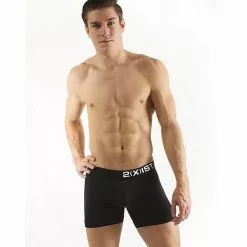 2xist 6442925 Electric Micro Boxer Brief Best Sellers