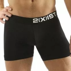 2xist 6442925 Electric Micro Boxer Brief Best Sellers