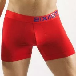 2xist 6442925 Electric Micro Boxer Brief Best Sellers
