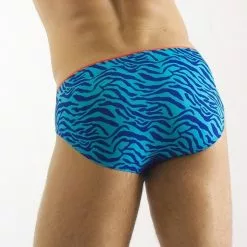 2xist 6443320 Pro Sliq Brief 8 2xist 6443320 Pro Sliq Brief