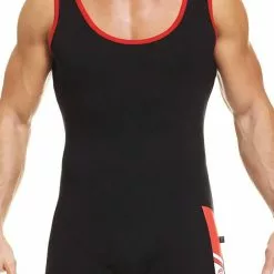 GD7111 Good Devil Propel Thong