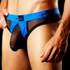 GD7111 Good Devil Propel Thong 8 GD7111 Good Devil Propel Thong