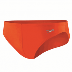Speedo 7300165-001 Solar 1 Inch Brief