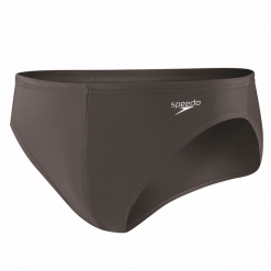 Speedo 7300165-001 Solar 1 Inch Brief